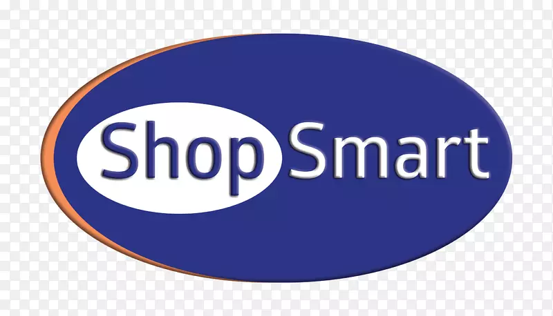 品牌零售ShopSmart代理营销-营销