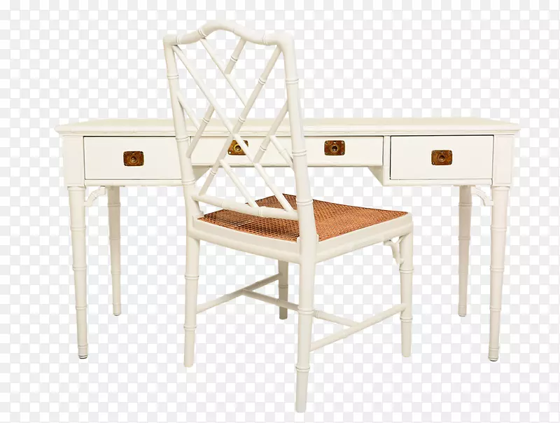 桌子，办公桌，书房椅-桌子