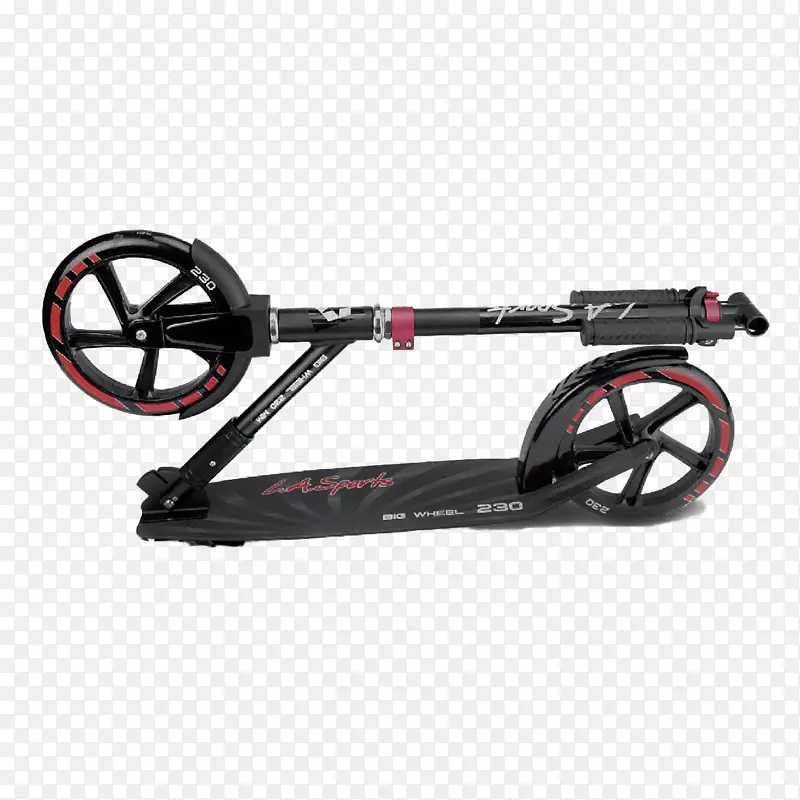 脚踏车，车轮，自行车减震器，轴承-踏板滑板车