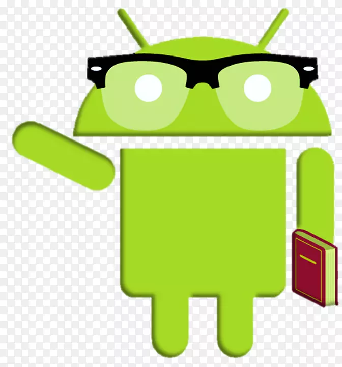 好吧?google android服务-google