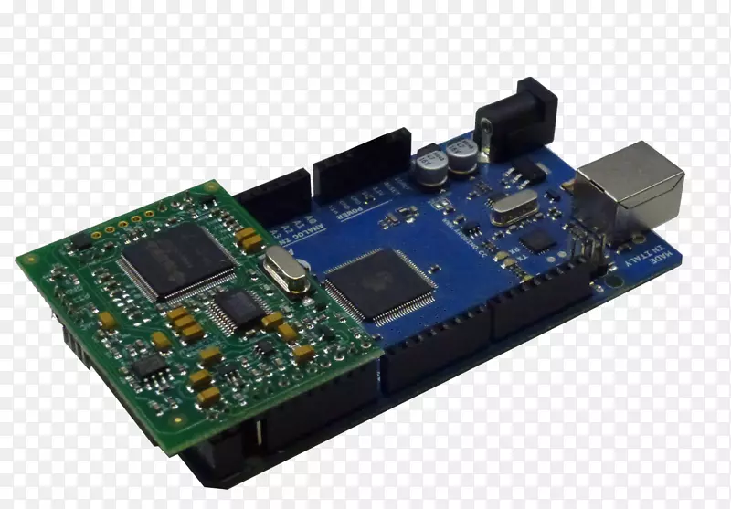 英特尔伽利略Arduino raspberry pi计算机软件-英特尔