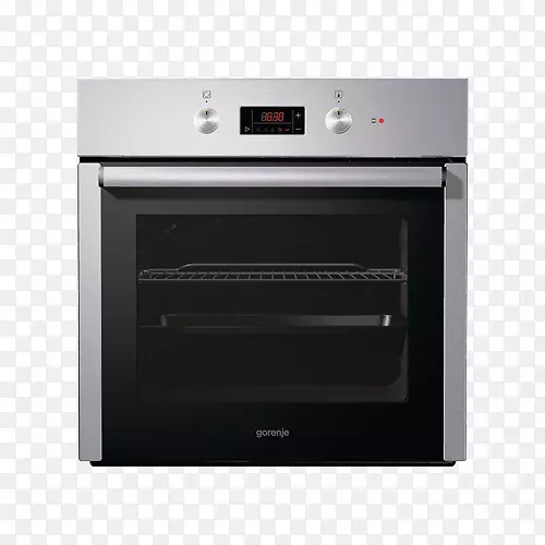 烤箱烹饪范围：Gorenje电饭锅电冰箱-烤箱
