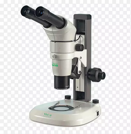 立体显微镜光学目镜显微镜