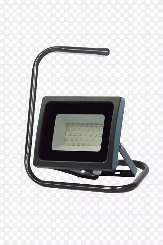 发光二极管热沉灯型笔记本扩散器膝上型计算机