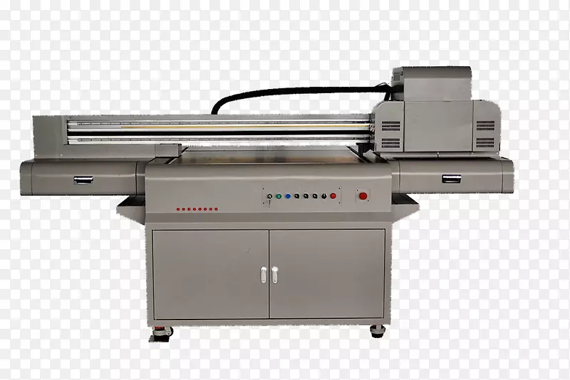 LED打印机喷墨打印发光二极管打印机