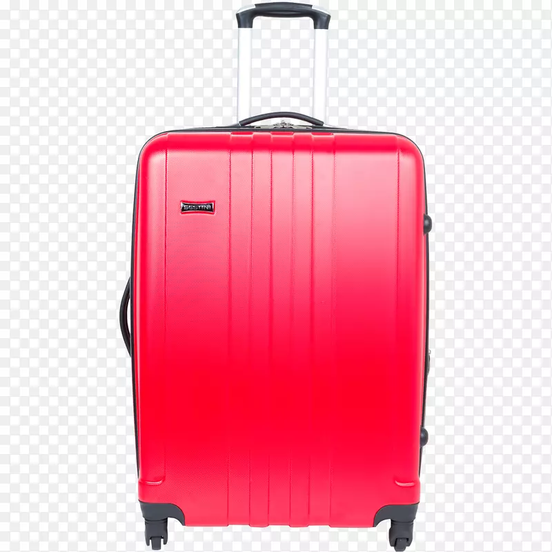 手提箱旅行行李手柄-手提箱