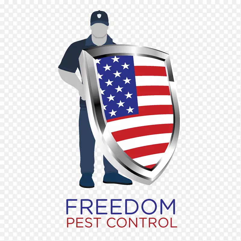 自由害虫控制中心害虫控制