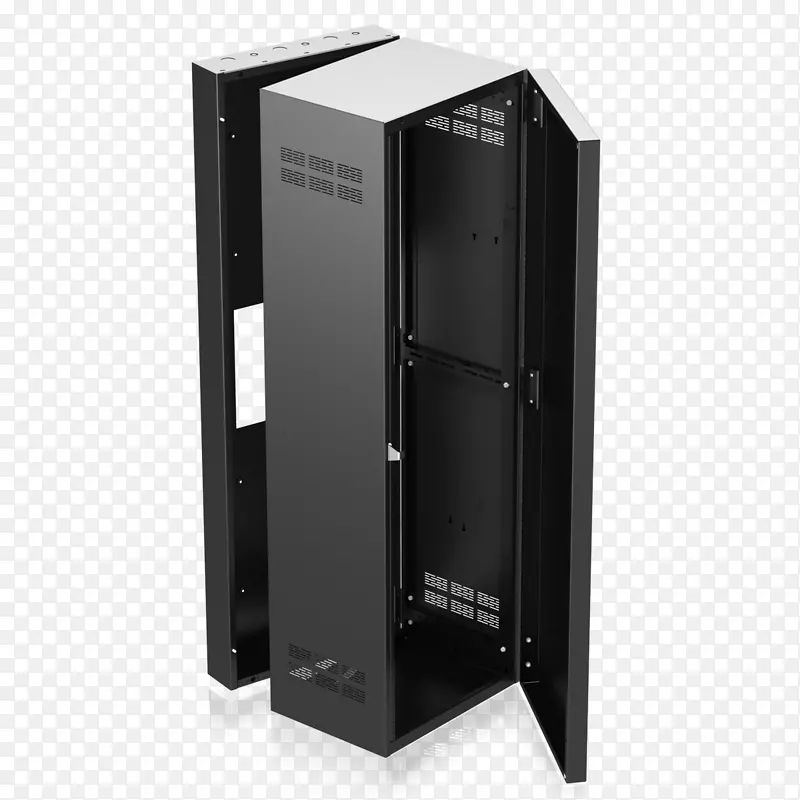 冰箱门电脑外壳微波炉橱柜冰箱