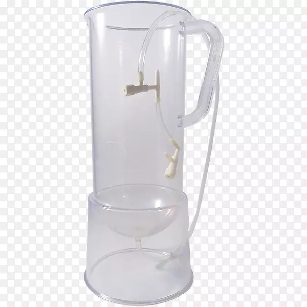 水壶玻璃杯水罐玻璃