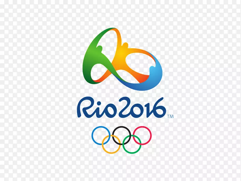 2016年夏季奥运会里约热内卢2012年夏季奥运会2016年夏季残奥会