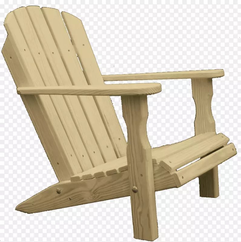 表MC Kay的家具椅子木工修整器