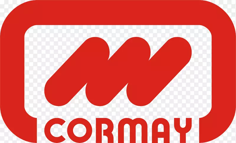 PZ CormayS.A.公司医疗诊断试剂-喜玛尔集团标志