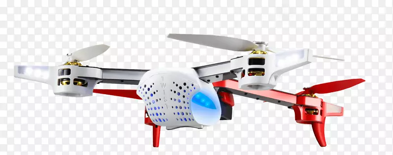 模型飞机无人驾驶飞行器无线电控制无人驾驶飞机发货人