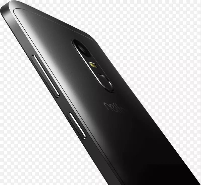 智能手机摄像头neffos x1 Android-智能手机