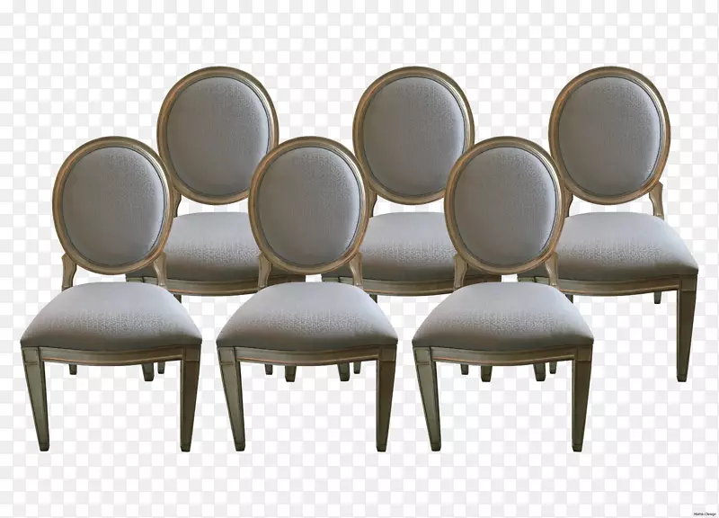 椅子餐厅家具餐桌文明餐厅