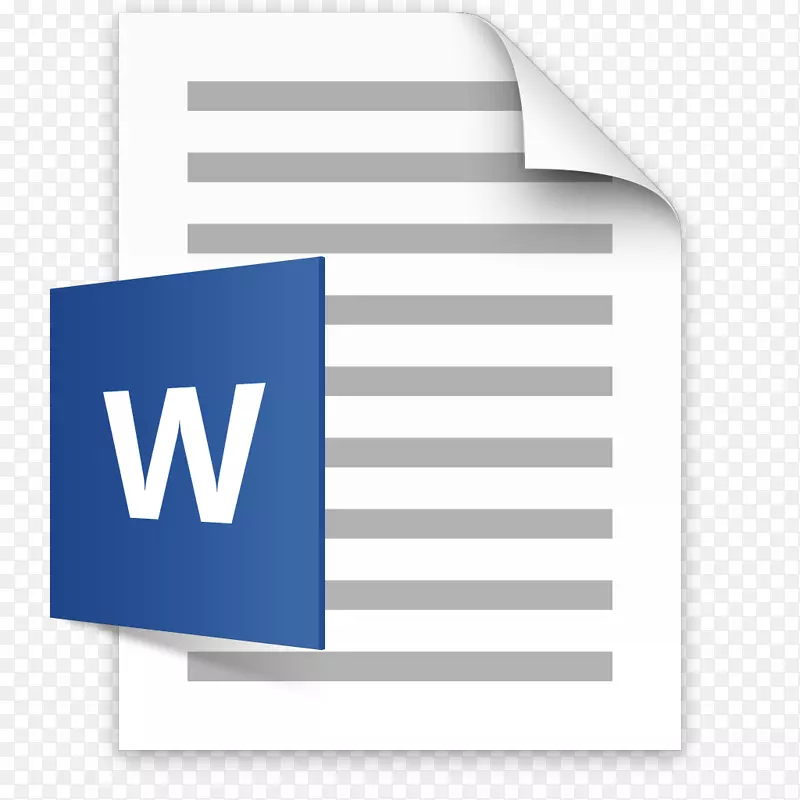 Microsoft Word文档microsoft excel microsoft office 365-年度报告