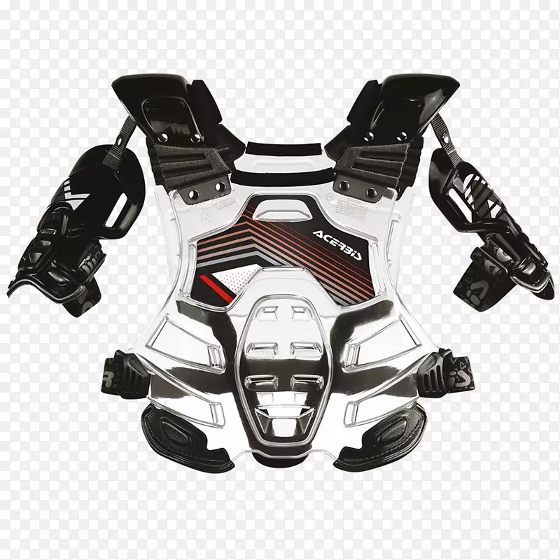摩托西莱塔德内罗t-衬衫摩托十字KTM-摩托车配件