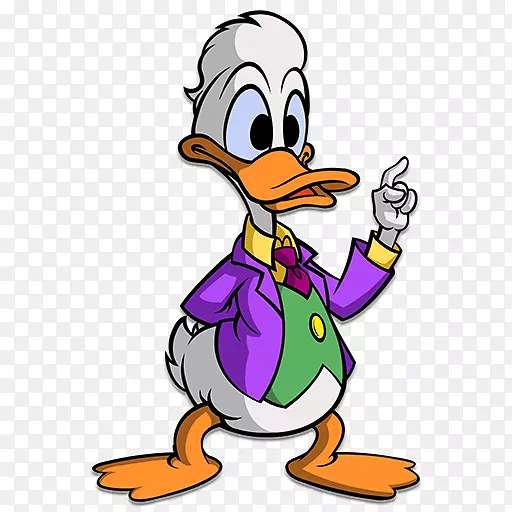 Scrooge McDuck DuckTales：恢复了Webby Vanderquack Huey，Dewey和Louie Fenton crackshell-mickey小鼠