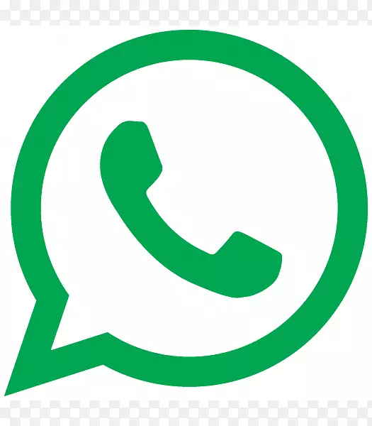 电脑图标WhatsApp徽标剪辑艺术-WhatsApp