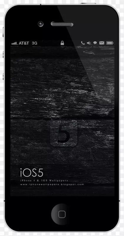 iPhone4s iphone 5 iphone x桌面壁纸-苹果