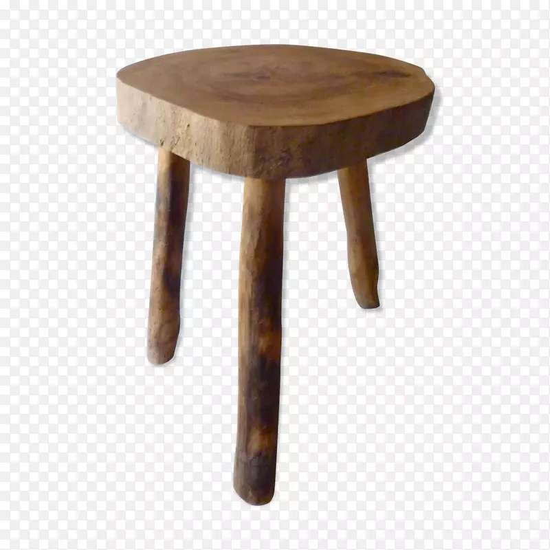 桌子吧凳子家具椅子