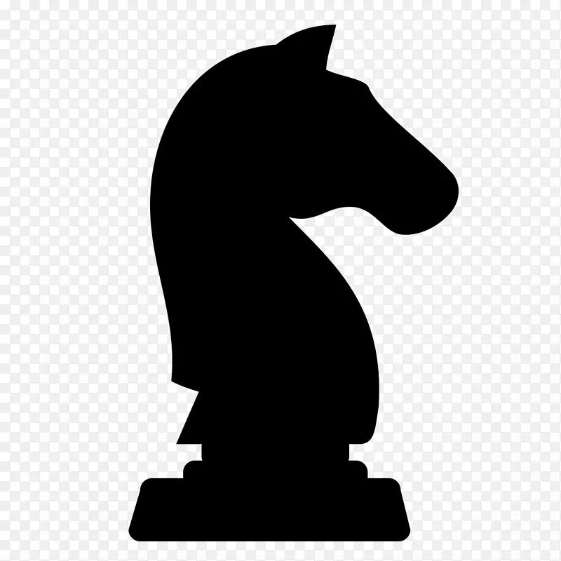 国际象棋棋子主教鲁克-国际象棋