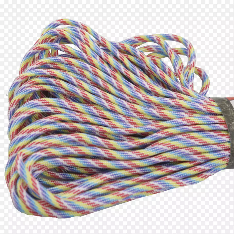 纱线、羊毛绳、线.绳
