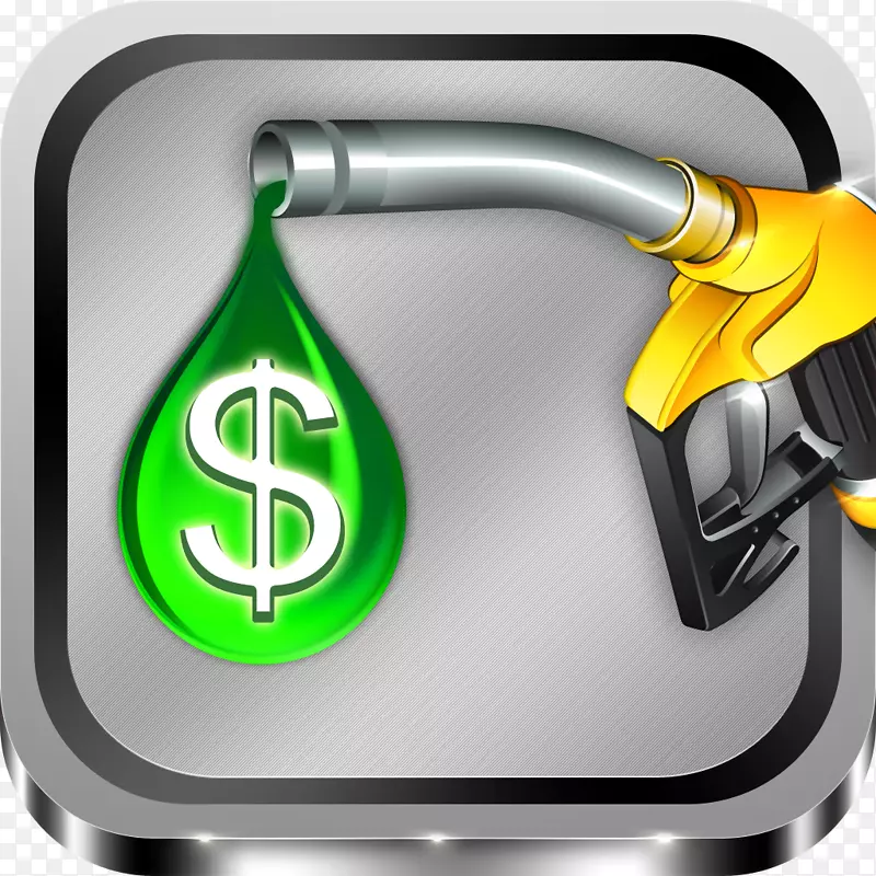 汽车燃油经济性燃油效率燃油泵里程