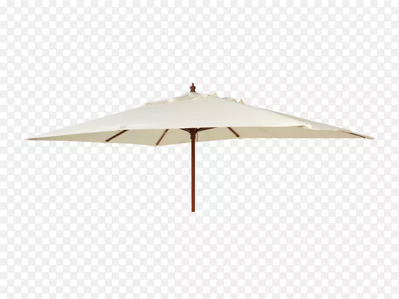 伞形天窗桌花园家具.阳伞
