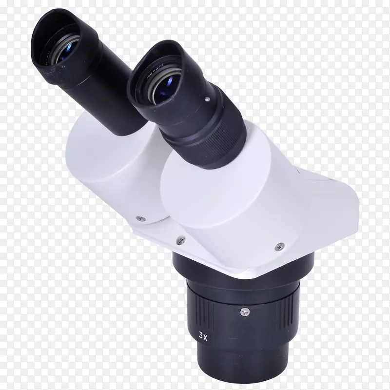 立体显微镜光学仪器光学显微镜科学仪器显微镜