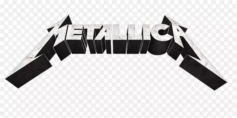 Metallica封装的PostScript-Metallica