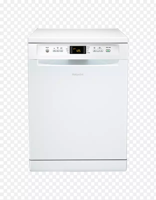 烘干机品牌Fdfsm31111p洗碗机家用电器