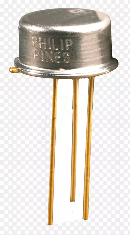 电压调节器晶体管电压基准
