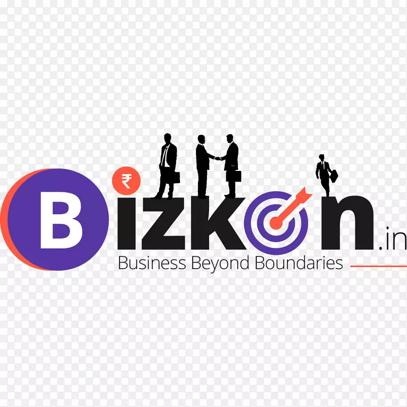 Bizkon技术电话网络解决方案公司服务-职位空缺