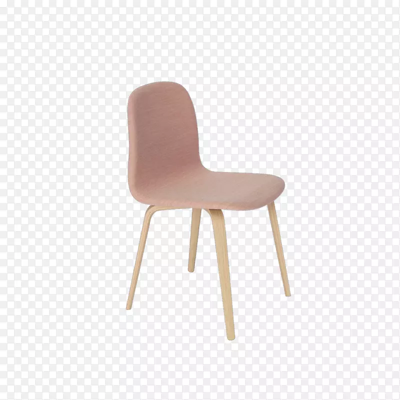Eames躺椅，餐桌，饭厅，折叠椅
