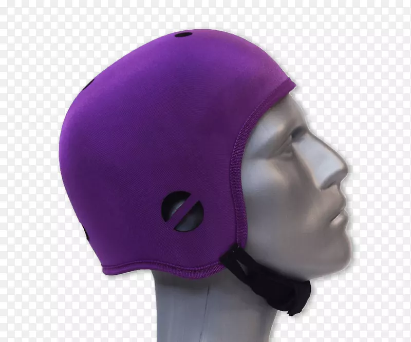 滑雪和雪板头盔自行车头盔马盔癫痫发作安全帽