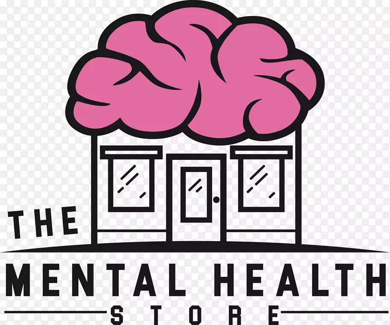 心理健康基金会精神疾病社区心理健康服务-健康