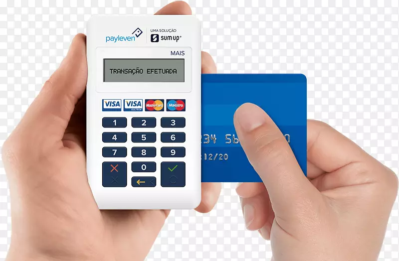 支付终端信用卡支付宝持有有限公司债务-信用卡
