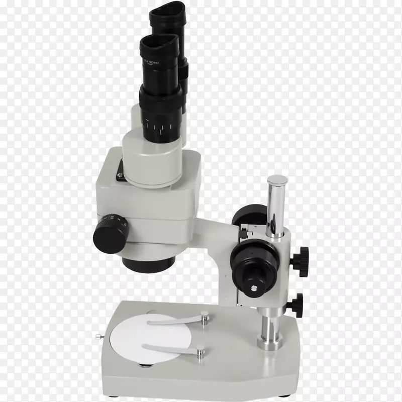 光学显微镜，偏光显微镜.显微镜