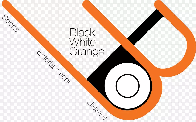 黑白橙品牌Pvt有限公司品牌授权销售-团队成员