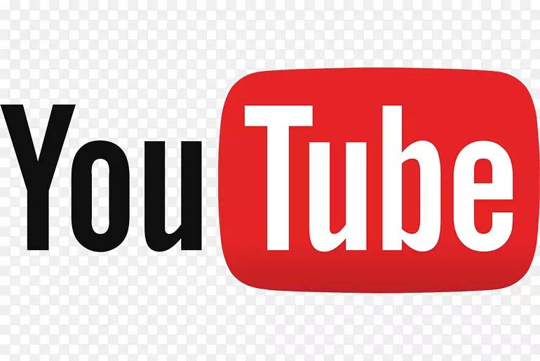 Youtube 0标志广告-YouTube