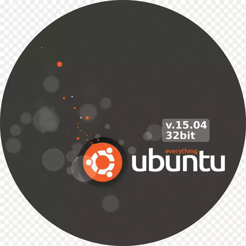 ubuntu android桌面壁纸手机高清电视android