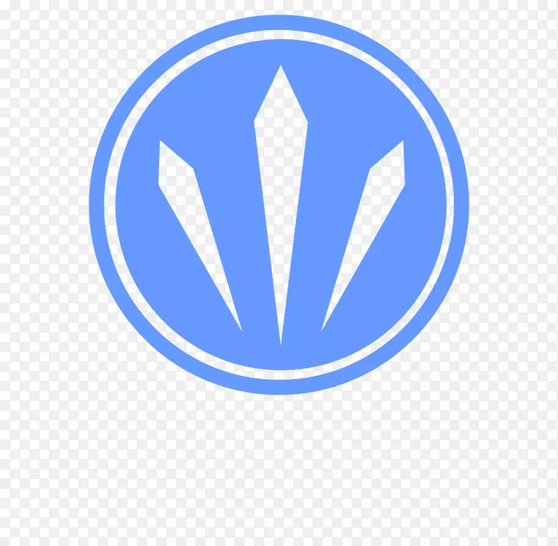 标志品牌线字体线