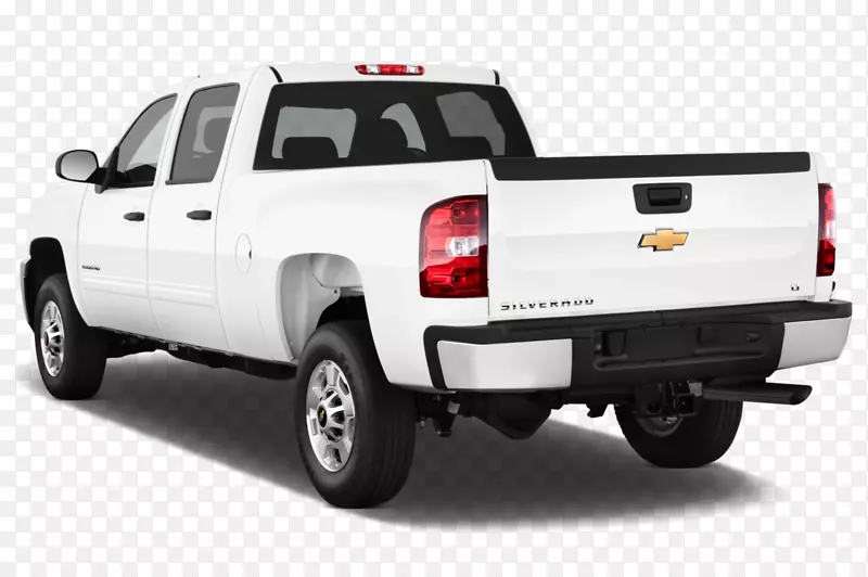 2011雪佛兰Silverado 1500 2011 GMC塞拉利昂1500 2007雪佛兰Silverado 1500通用汽车皮卡-皮卡