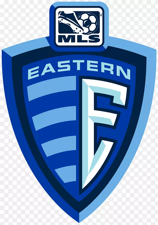 大联盟足球全明星赛东部2018年大联盟足球赛季2015年大联盟足球赛季MLS杯