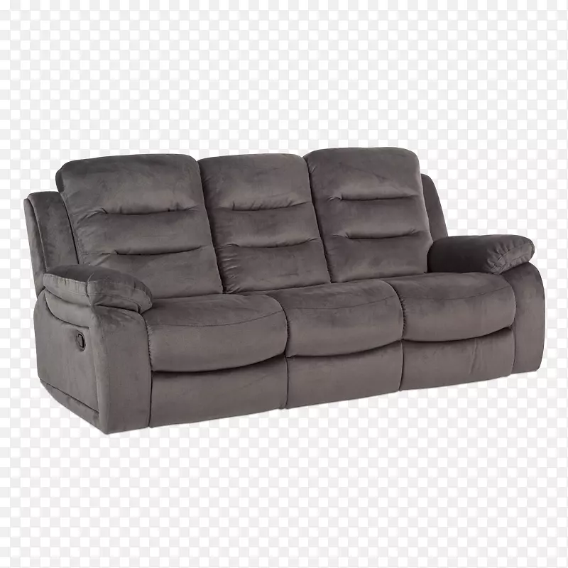 躺椅柔性钢工业公司家具垫