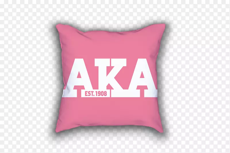 αkappaαPhi alpha kappa alpha psi zeta Phiβδtheta枕头