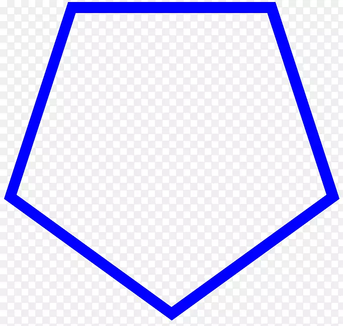 三角五边形歌舞伎颜料弥散综合征角