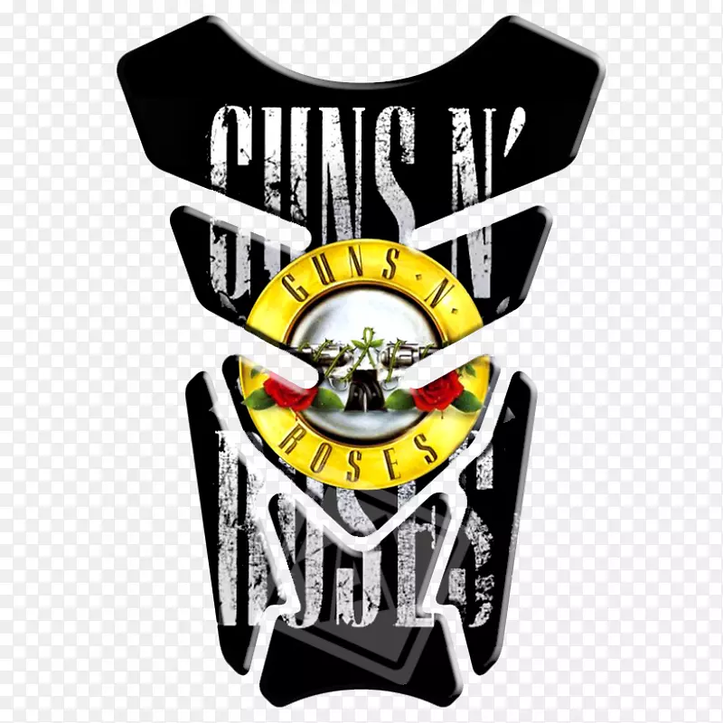 凯旋摩托车有限公司巴西粘合剂价格-摩托车