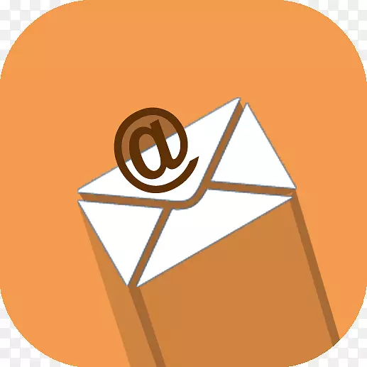 电子邮件托管服务电子邮件地址网络托管服务-电子邮件